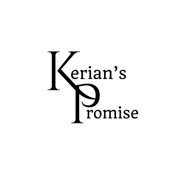 Kerian's Promise